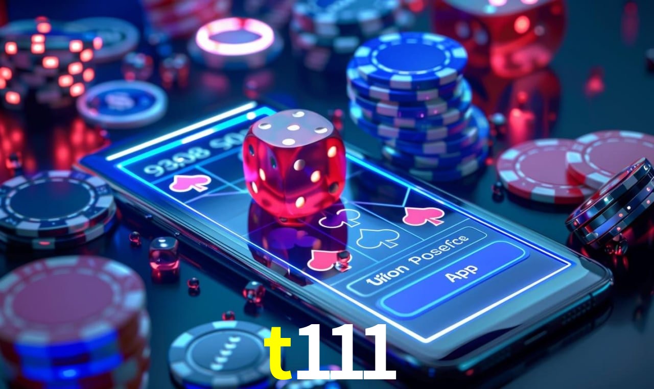 t111,t111.com