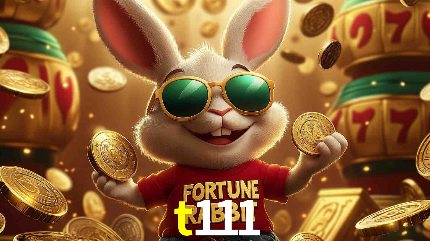 Daily Bonuses t111