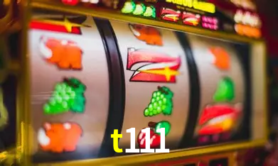 A Experiência Imersiva dos Cassinos Ao Vivo no t111