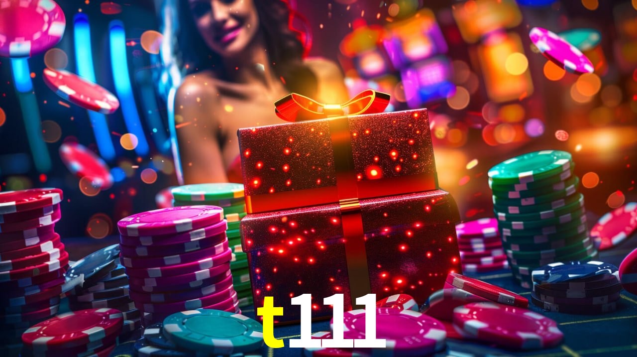 t111.com