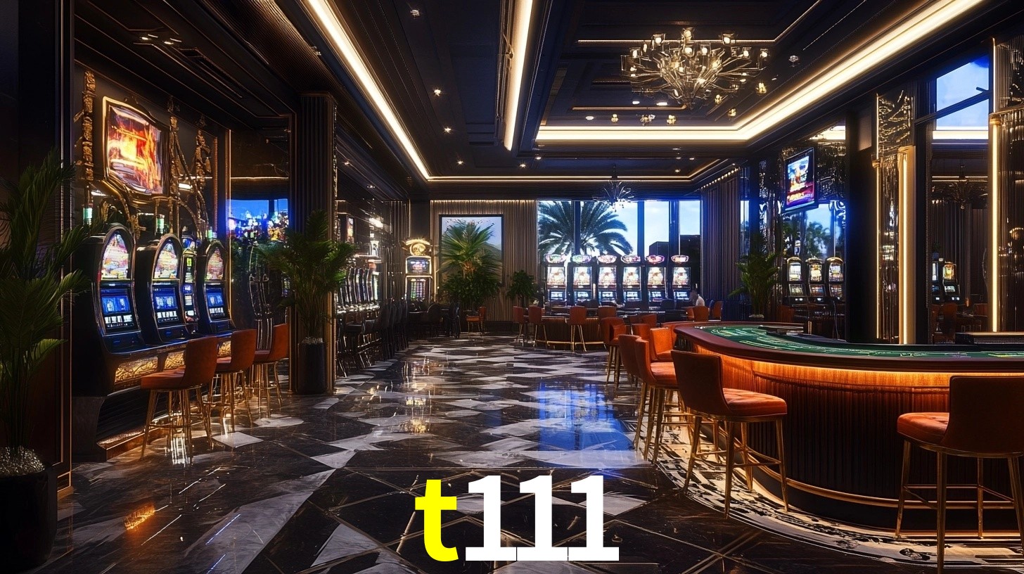 Basketball Betting t111