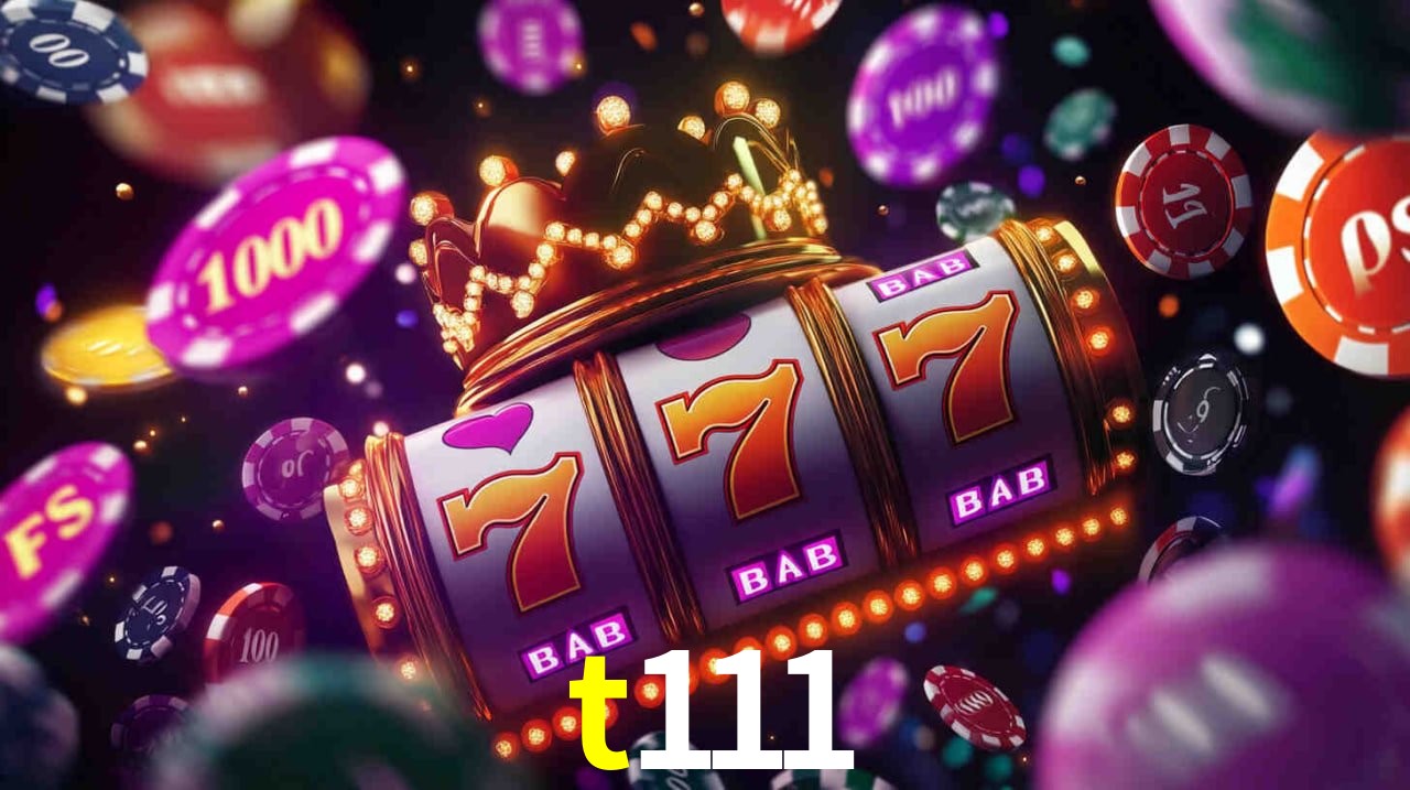 Seasonal Promotions t111