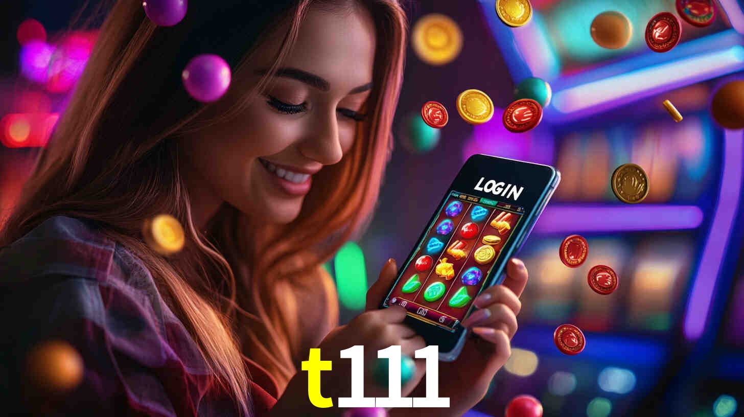 Roulette Table t111