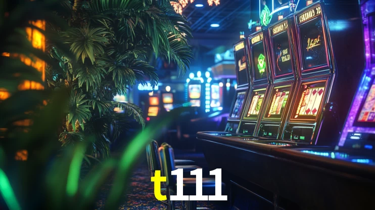 Player Reviews t111