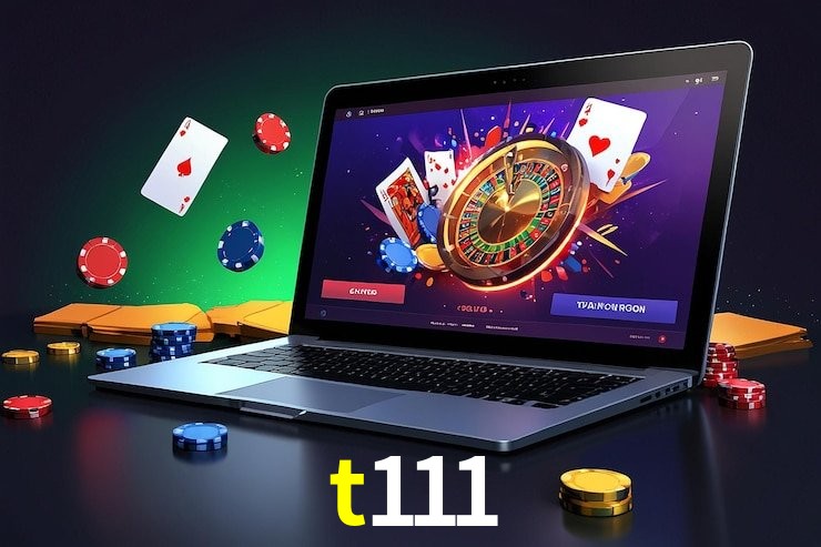 t111