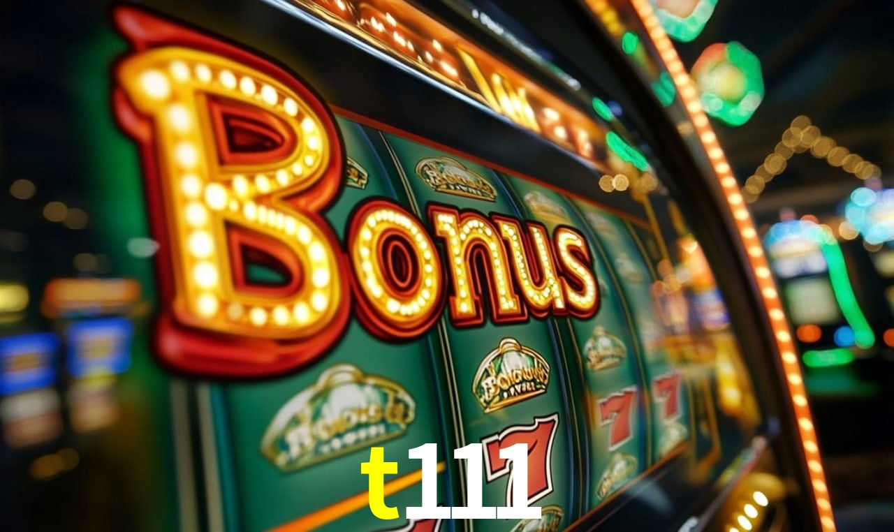 t111 bet