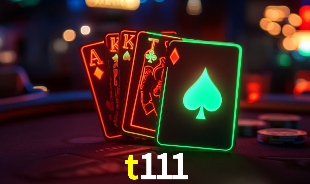 t111,t111.com