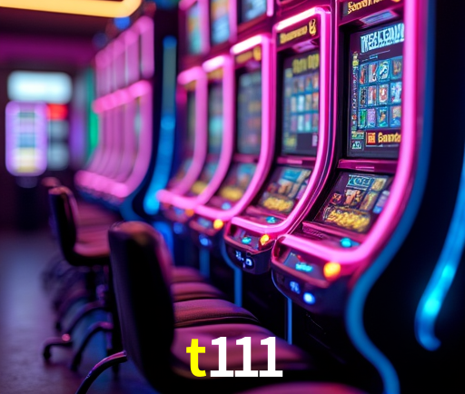 t111,t111.com