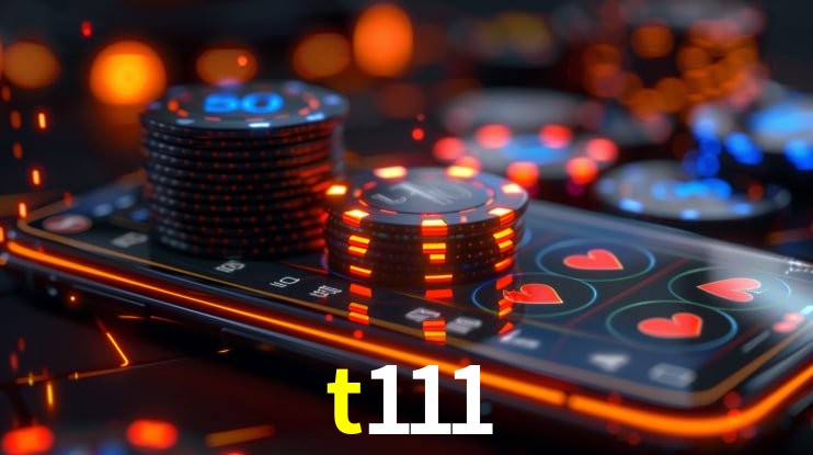 API Integration t111