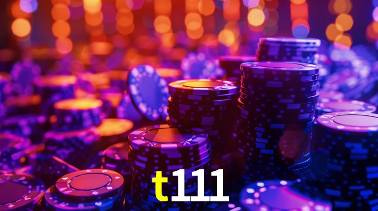 Exclusive Games t111