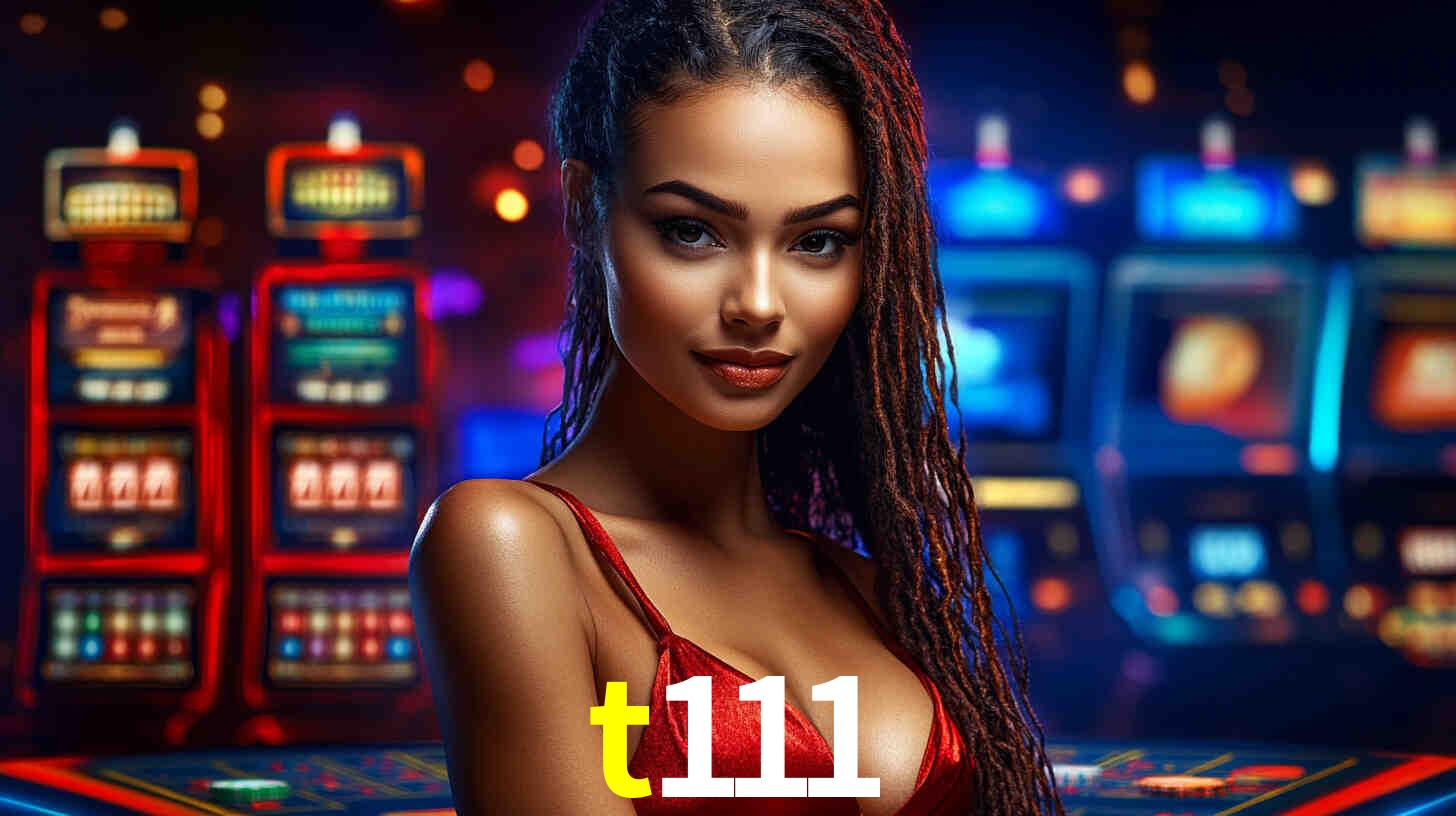 t111.com