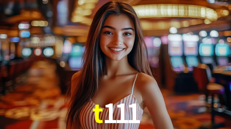 Tennis Betting t111