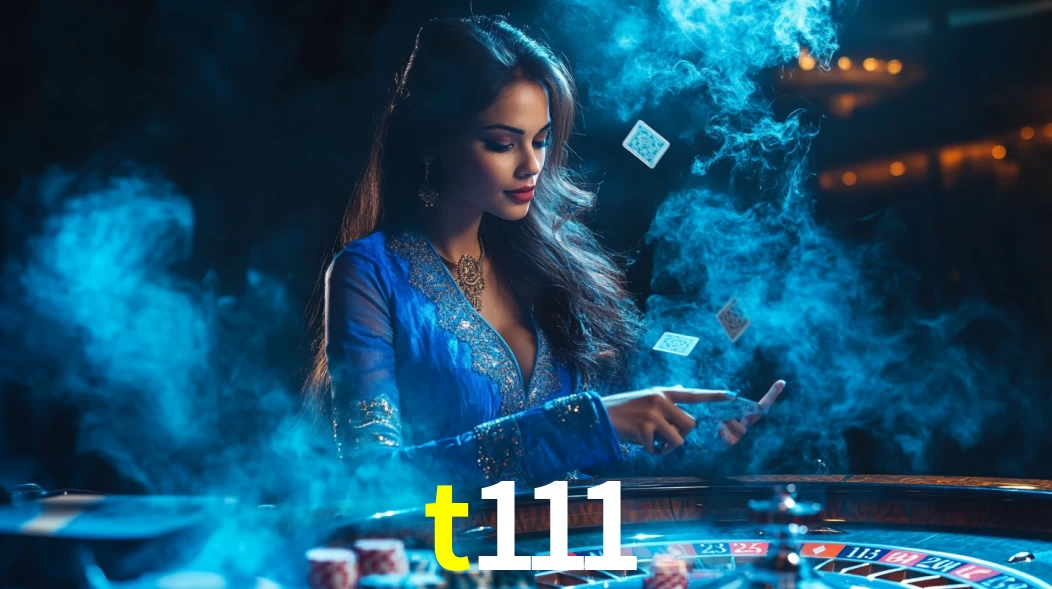 t111: Jogue Crash e Experimente Alta Recompensa Instantânea