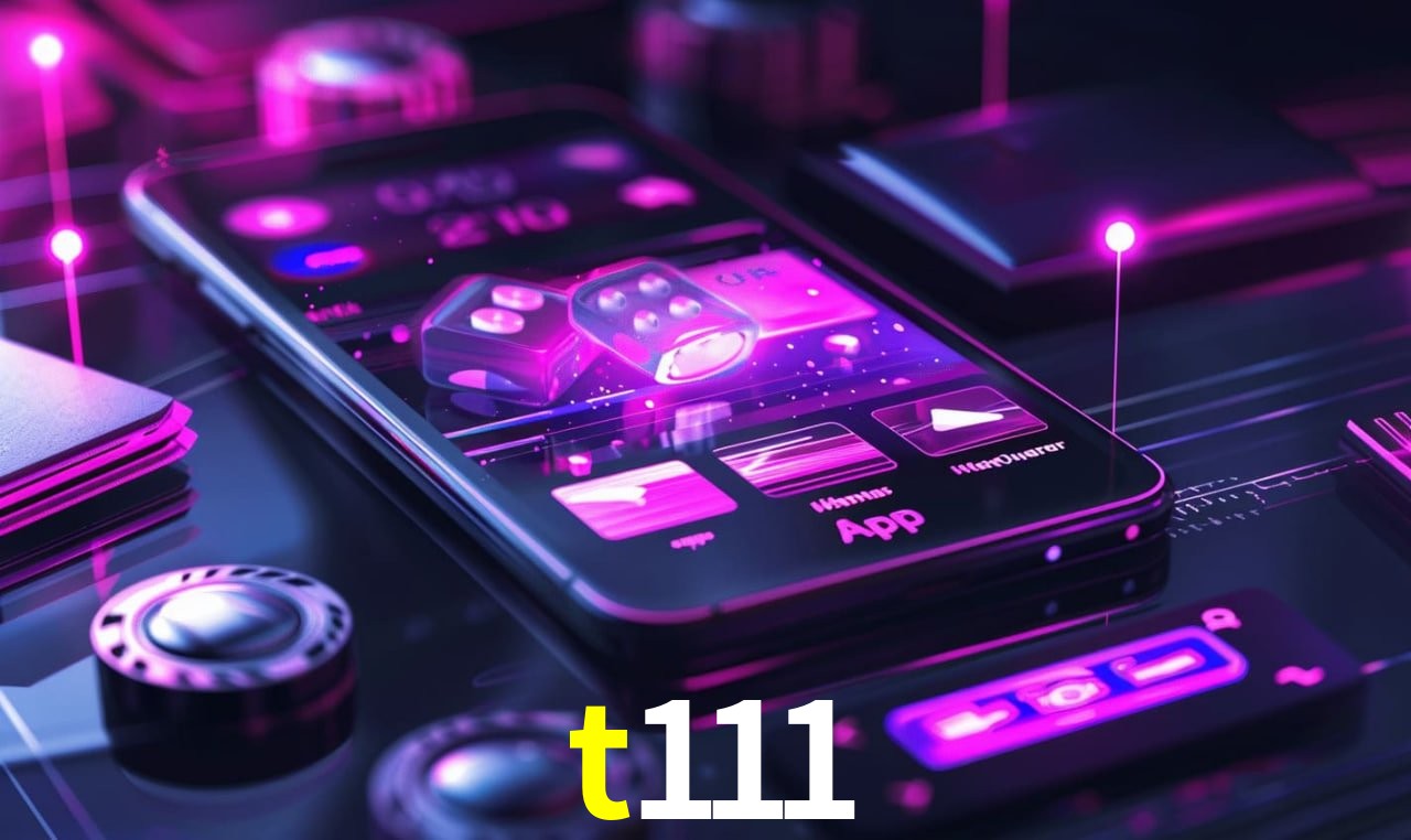 Account Benefits t111
