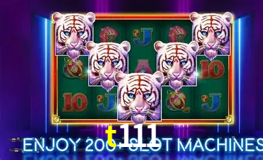 t111
