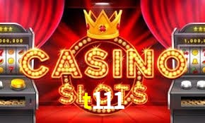 Weekend Specials t111