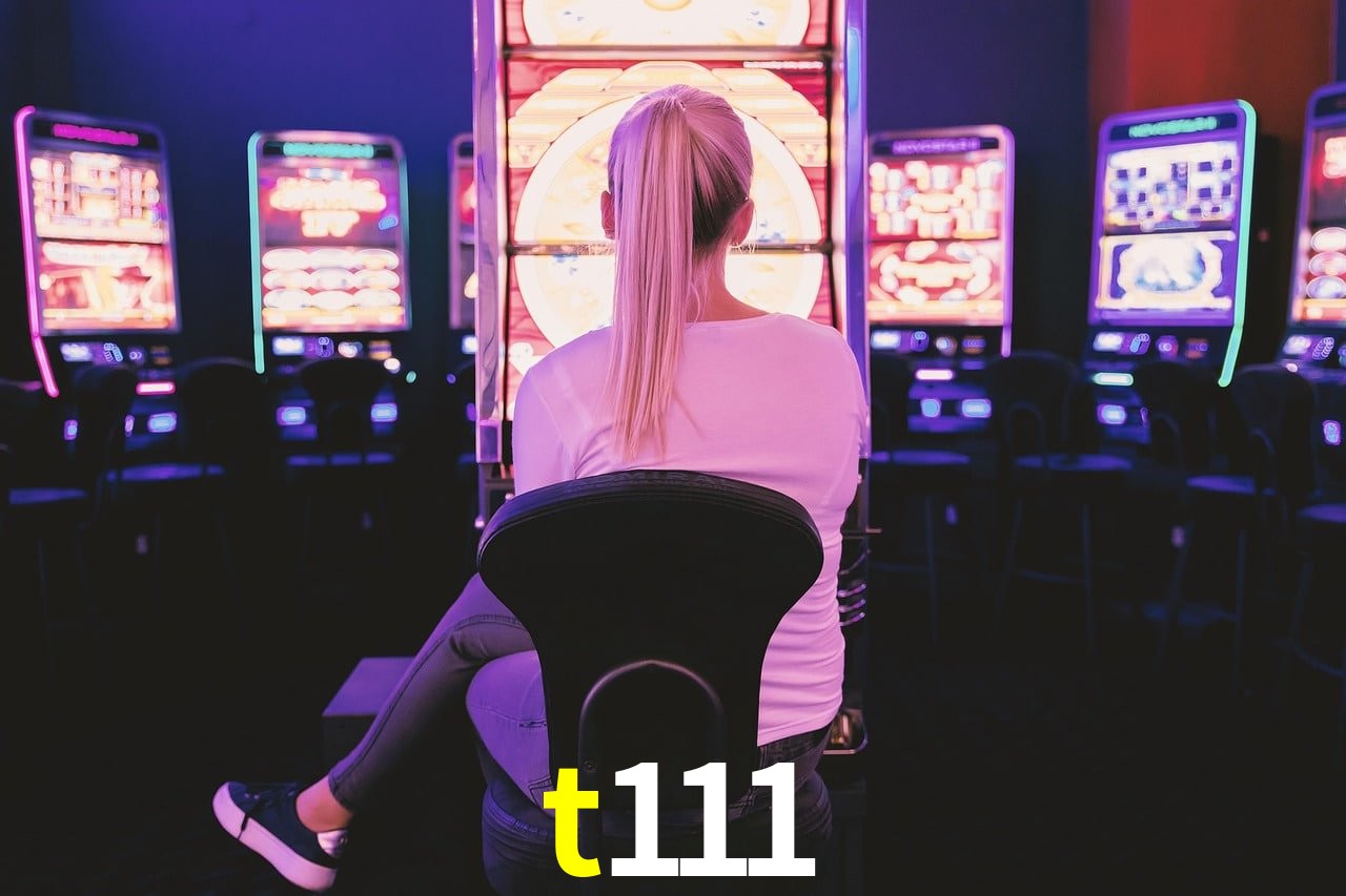 Exclusive Offers t111