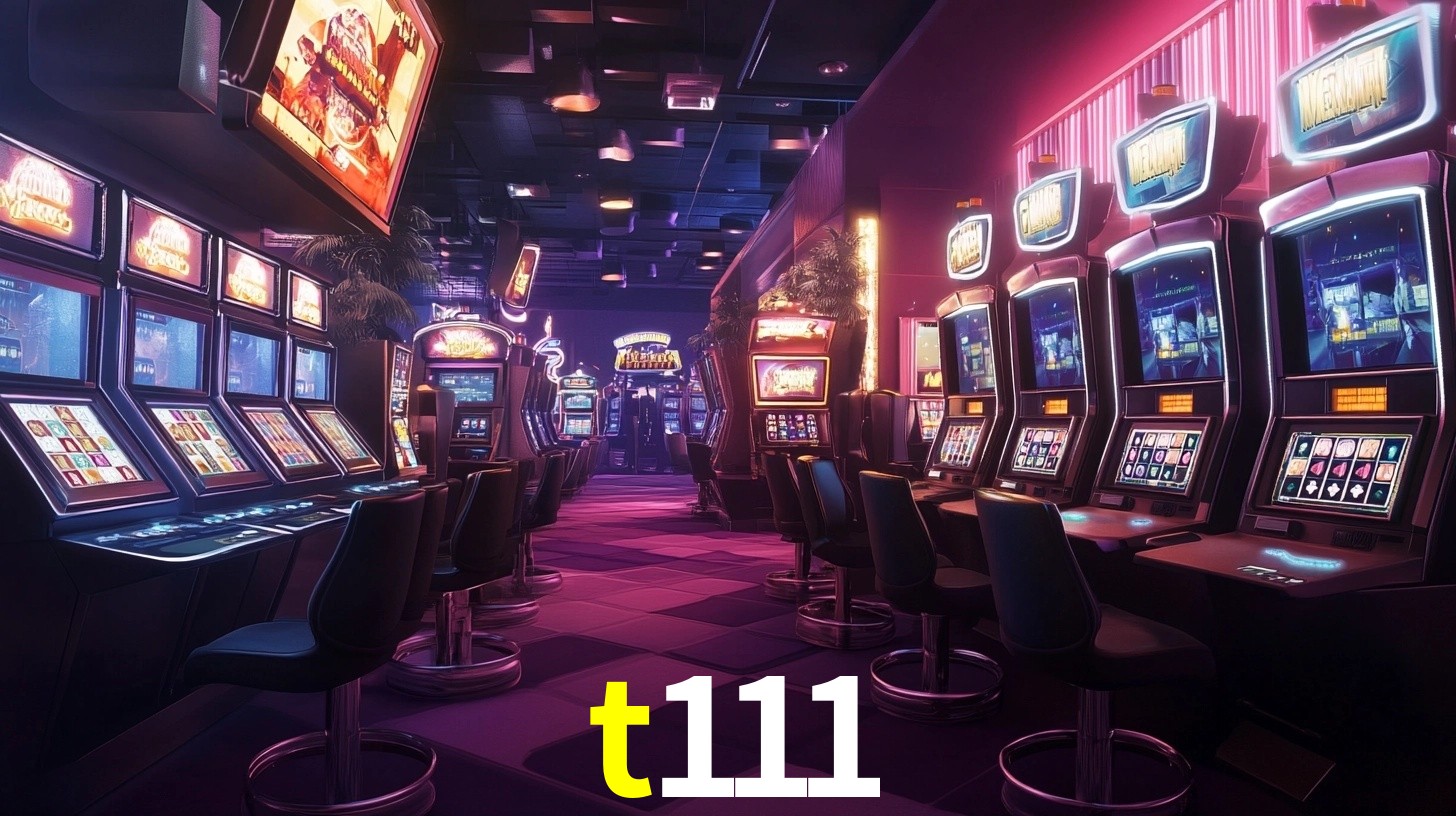 Football Betting t111