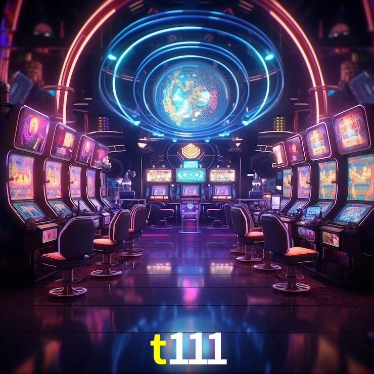 t111