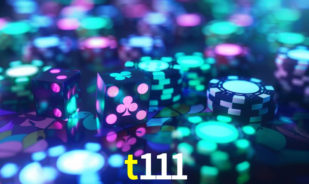 Estratégias Crash Games t111