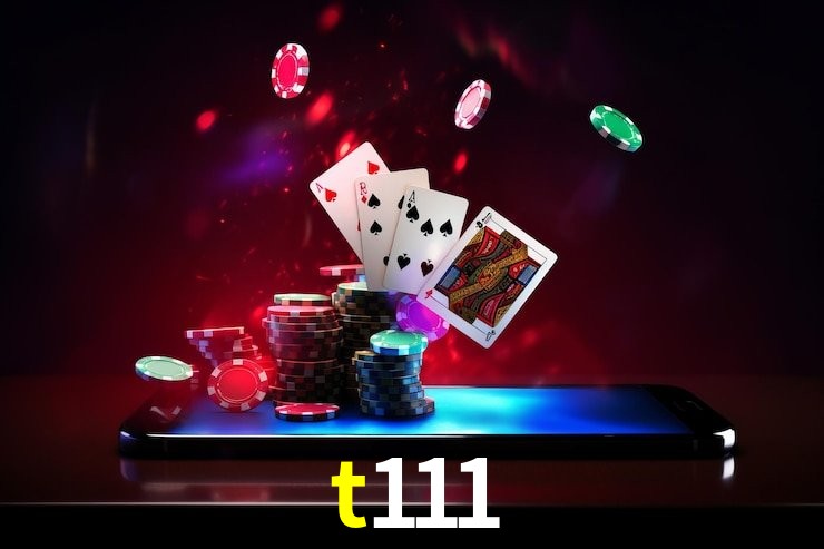 Flash Promotion t111