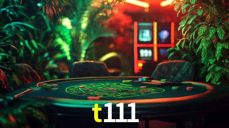 Bonus Features t111