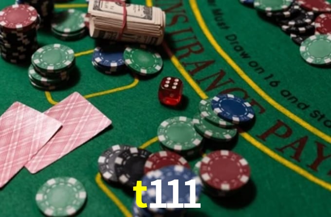 Instant EasyPaisa t111