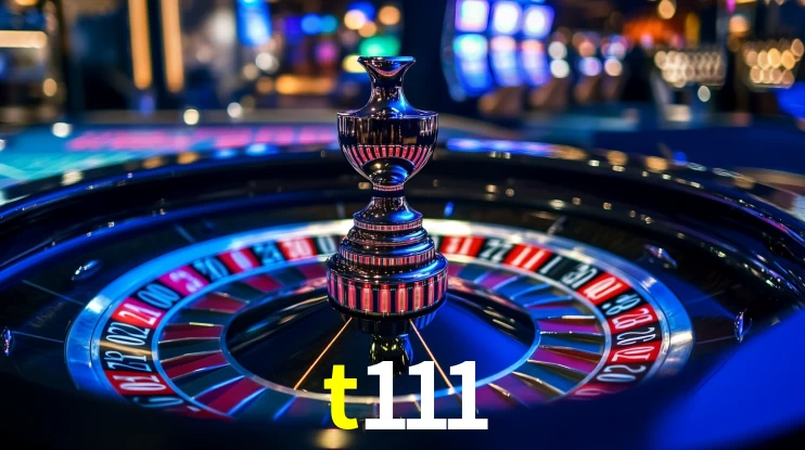 Crash Games Statistics t111