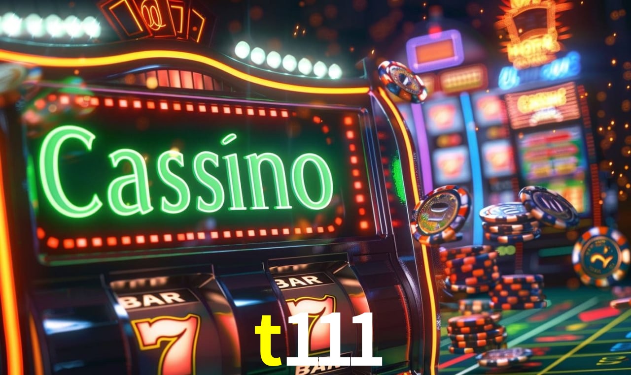 Sistemas de Segurança t111