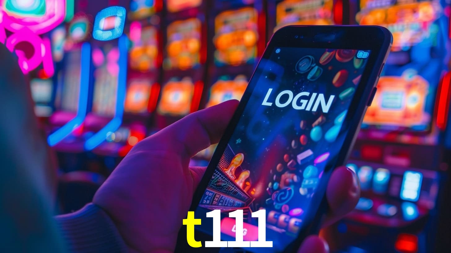 Jogo Spaceman t111