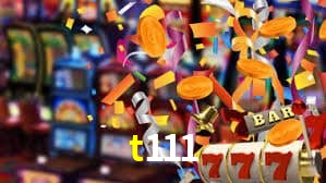 Premium Interface t111