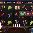 t111: A Experiência de Casino com Jogos de Mesa ao Vivo
