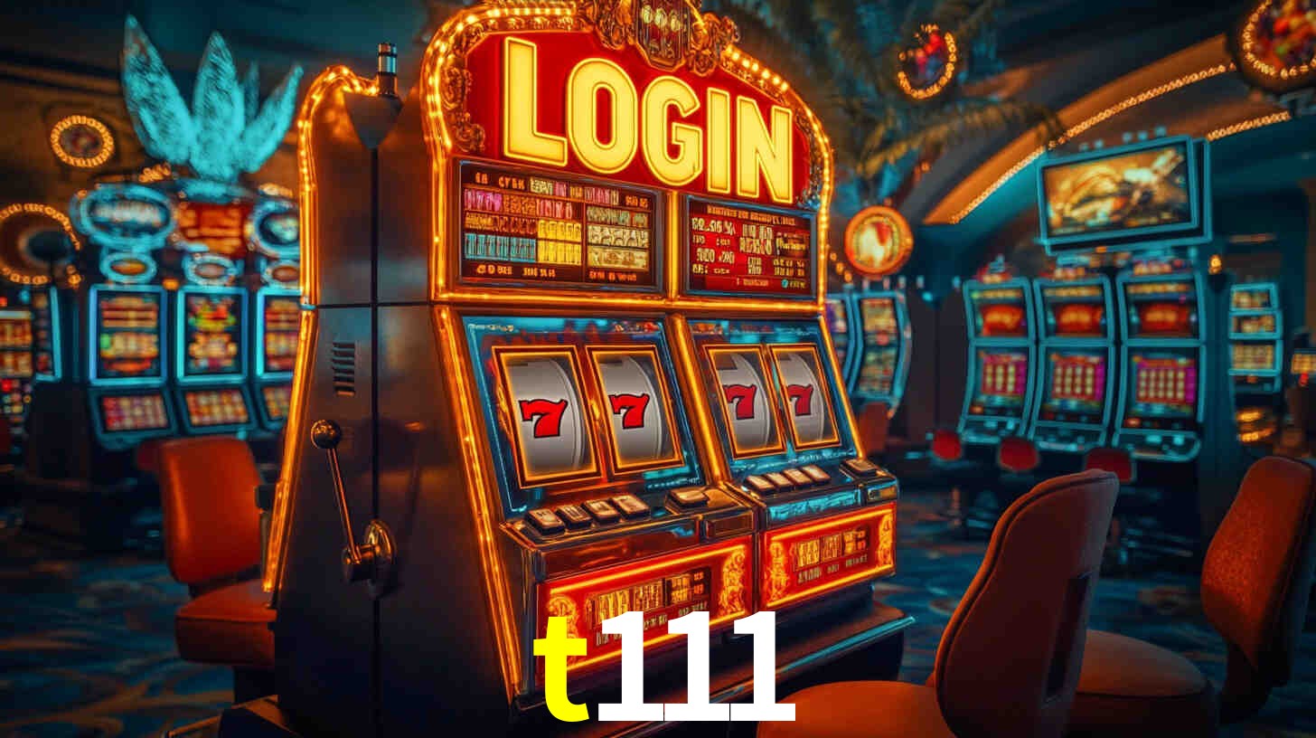 Sports Statistics t111