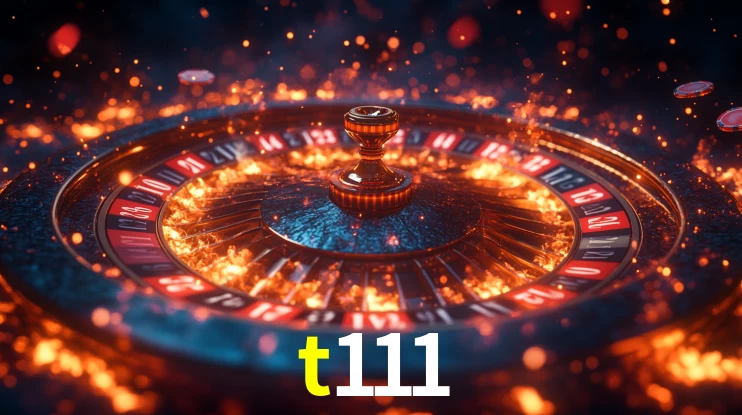 Crash Games Strategies t111