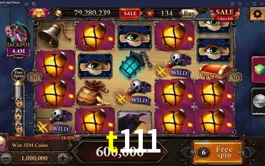 t111,t111.com
