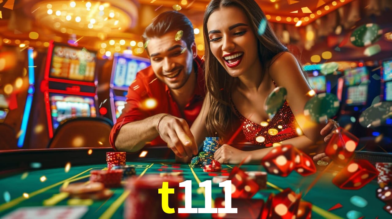 Integração de APIs t111