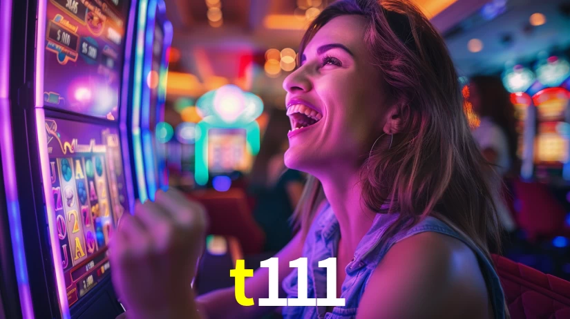VIP Casino t111
