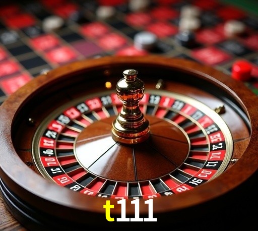 t111.com