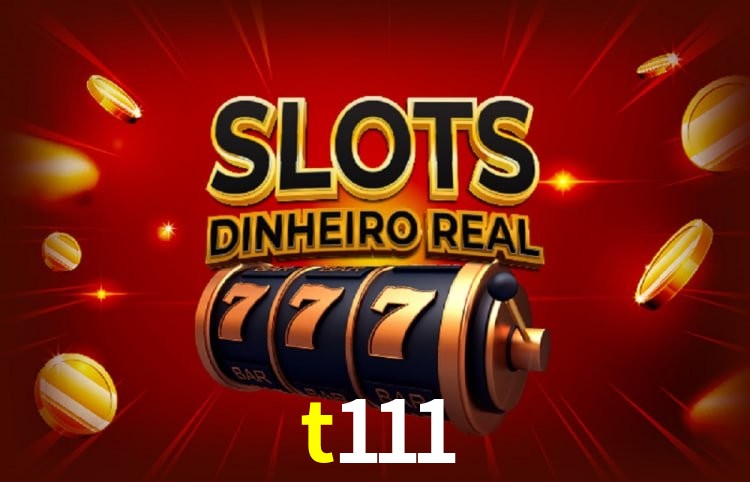 t111,t111.com
