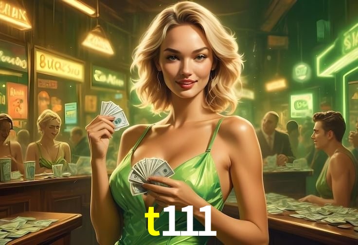 t111,t111.com