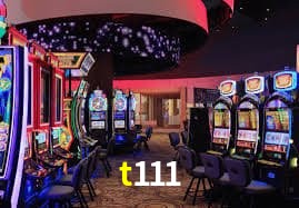 t111,t111.com