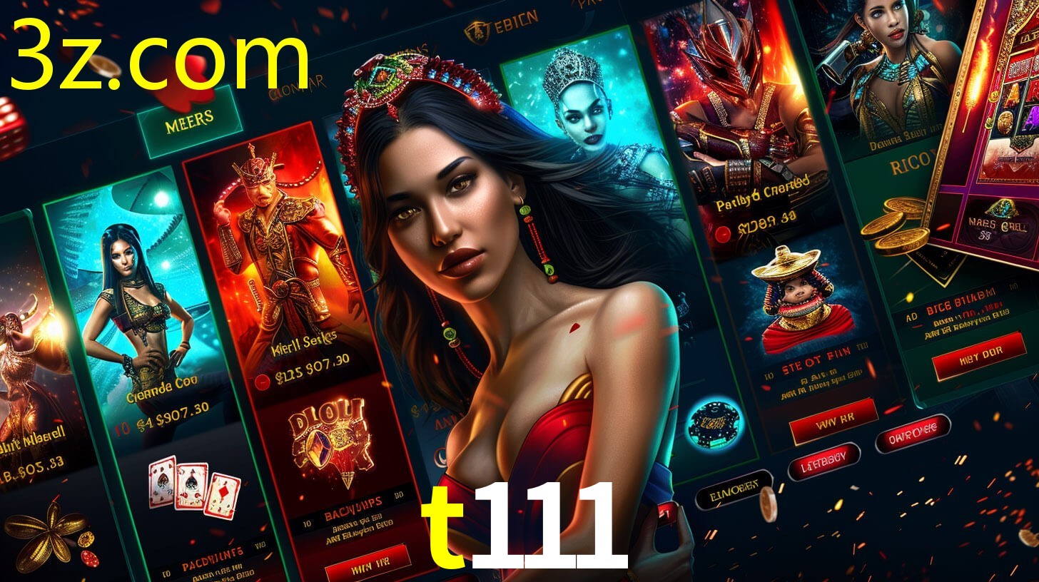 T111