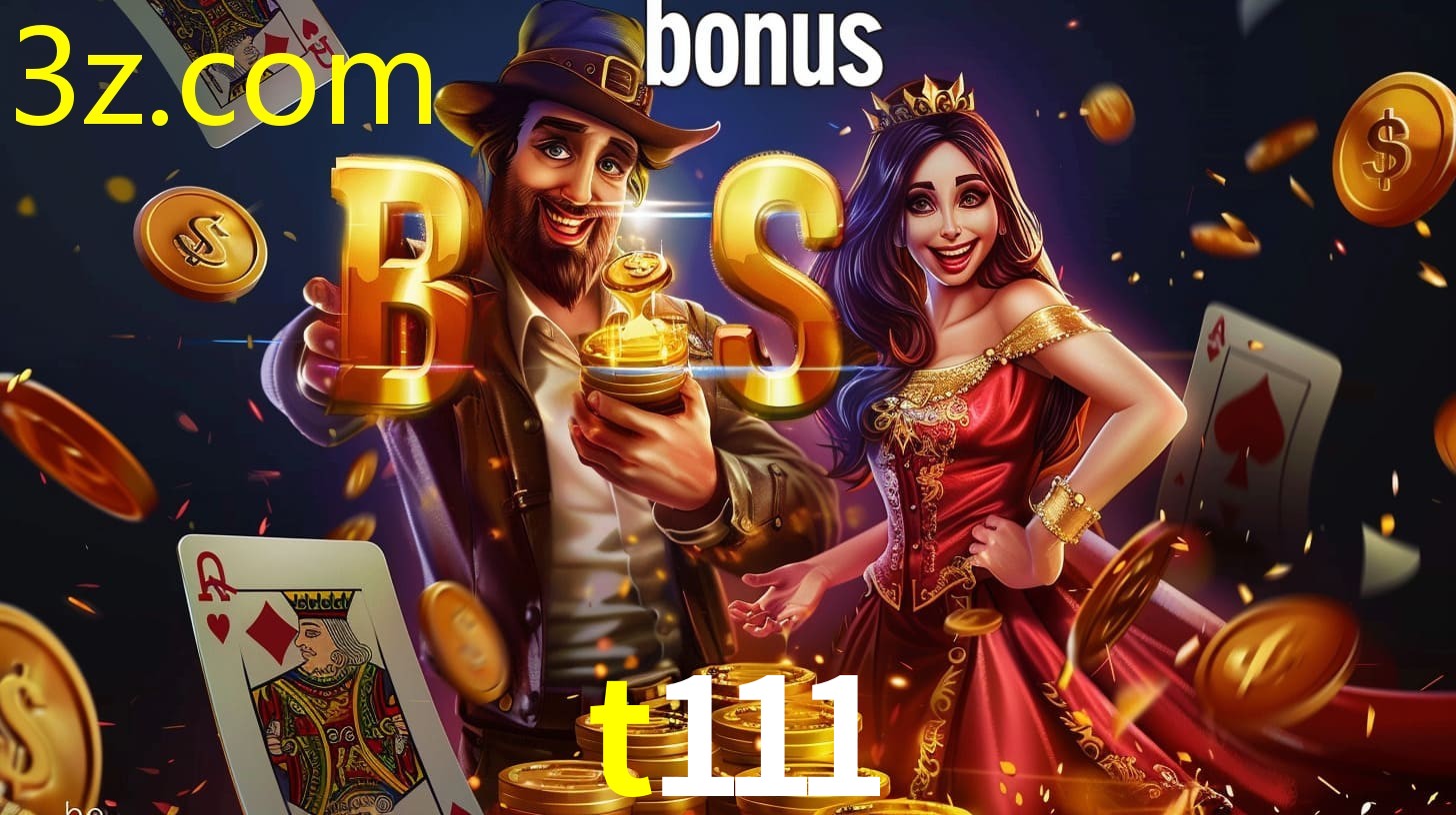 T111