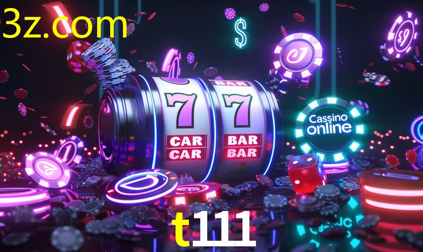 T111