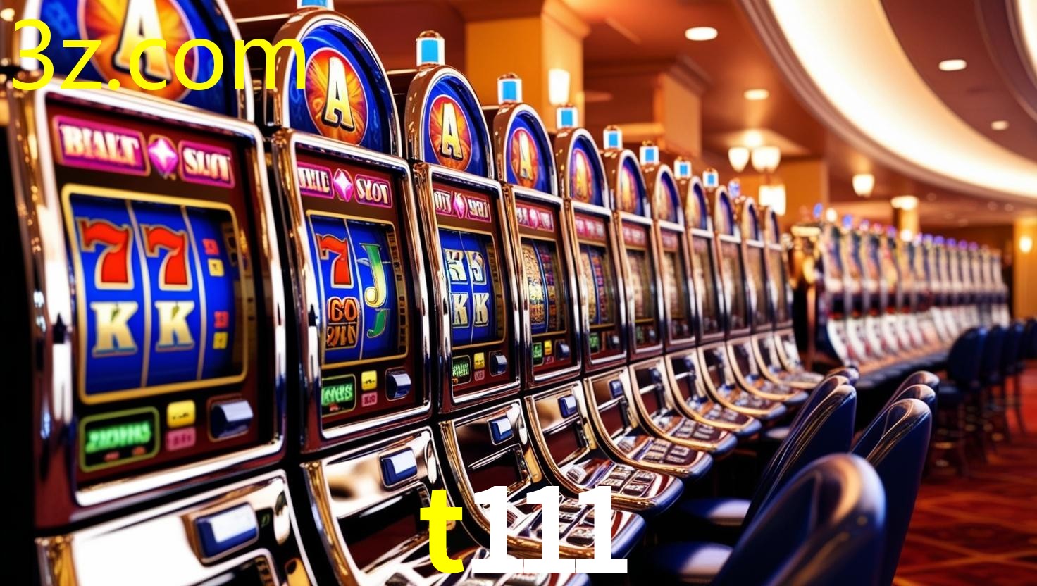 T111