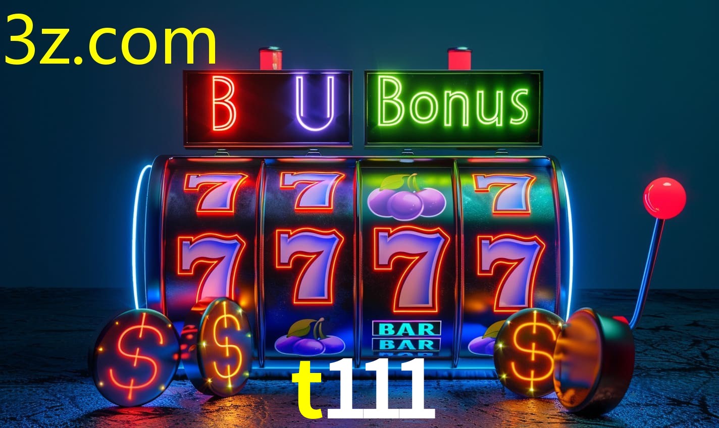 T111