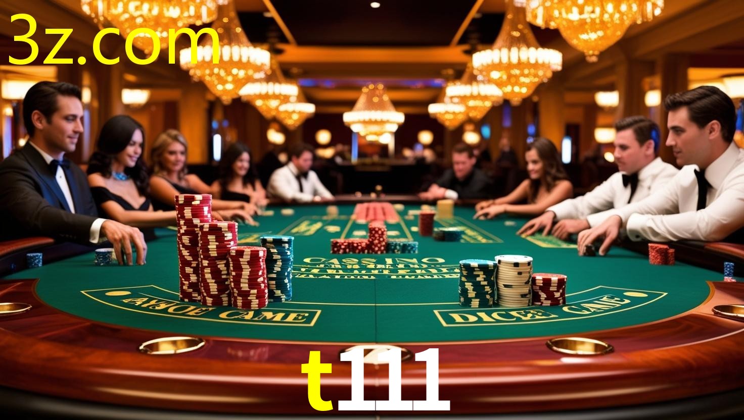 T111