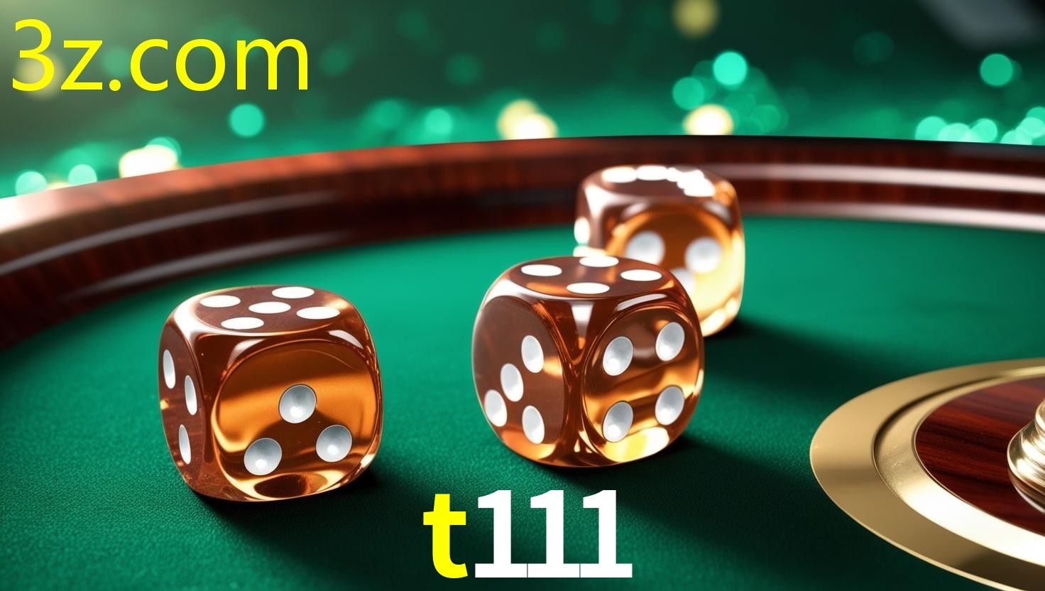 T111