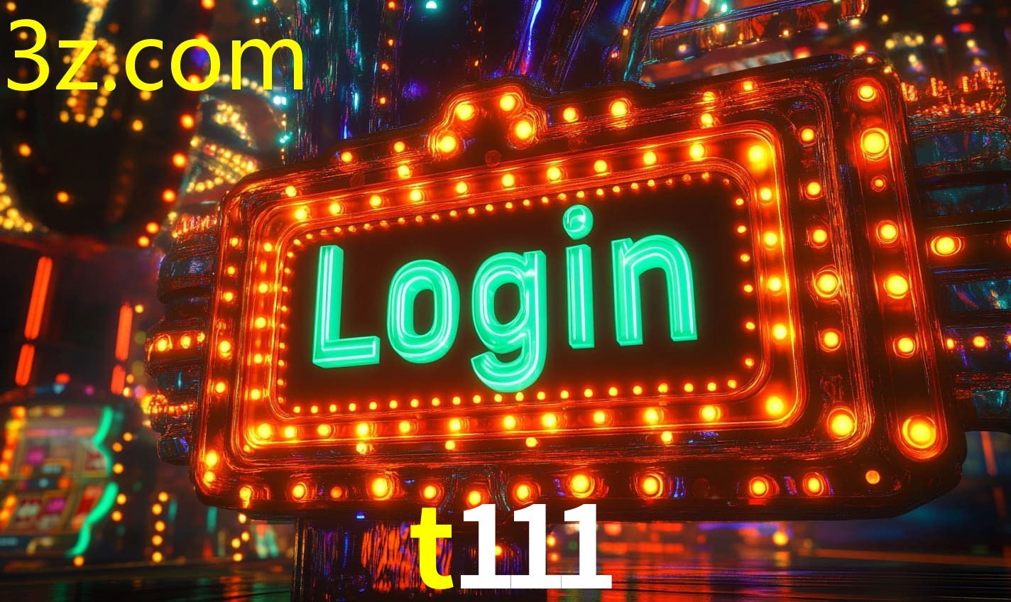 T111