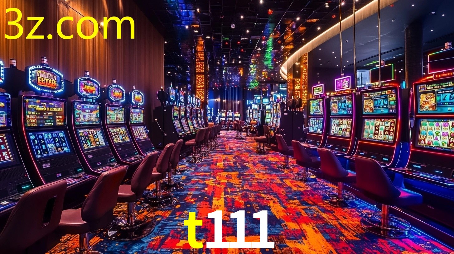 T111